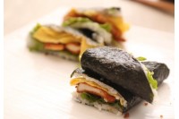 Maki Spécial